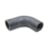 MANGOTEX | 22B121199B | MANGUEIRA-f0990263-89ff-43fc-a8df-fd65050aacc8