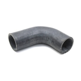 MANGOTEX | 22B121199B | MANGUEIRA