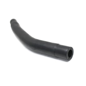 MANGOTEX | 22B145743 | MANGUEIRA DE DIRECAO HIDRAULICA