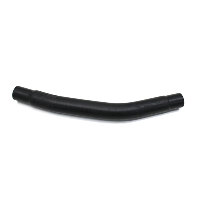 MANGOTEX | 22B145743 | MANGUEIRA DE DIRECAO HIDRAULICA VW OMT5-69854516-b892-4b2b-b667-c8cad20b605e