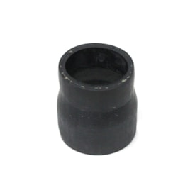 MANGOTEX | 23B145828A | MANGUEIRA INTERCOLLER 77X86X97MM VW NOVO DELIVERY