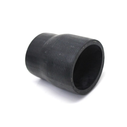 MANGOTEX | 23B145828A | MANGUEIRA INTERCOLLER 77X86X97MM VW NOVO DELIVERY