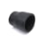 MANGOTEX | 23B145828A | MANGUEIRA INTERCOLLER 77X86X97MM VW NOVO DELIVERY-37064dc3-d50d-4230-a253-9e83da599368