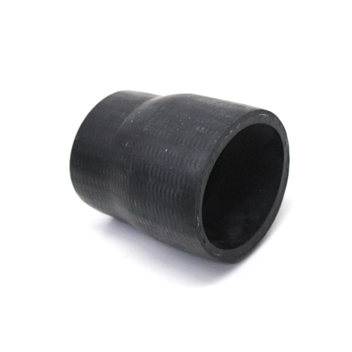 MANGOTEX | 23B145828A | MANGUEIRA INTERCOLLER 77X86X97MM VW NOVO DELIVERY-315b210f-b1a9-4aa3-85e8-28e674ffdae0