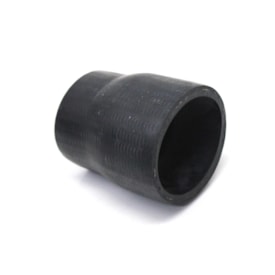 MANGOTEX | 23B145828A | MANGUEIRA INTERCOLLER 77X86X97MM VW NOVO DELIVERY