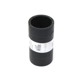 MANGOTEX | 23B145828B | MANGUEIRA INTERCOOLER VW NOVO DELIVERY