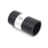 MANGOTEX | 23B145828B | MANGUEIRA INTERCOOLER VW NOVO DELIVERY-158412c7-8986-4611-ab79-057cddad94a2