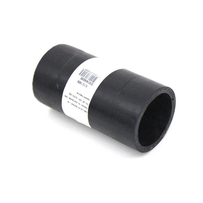MANGOTEX | 23B145828B | MANGUEIRA INTERCOOLER VW NOVO DELIVERY-15bfef6a-2ca5-4f28-a34c-8c014e12bf1c