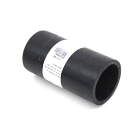 MANGOTEX | 23B145828B | MANGUEIRA INTERCOOLER VW NOVO DELIVERY