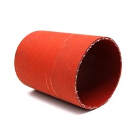 MANGOTEX | 2C356C640AA | MANGUEIRA INTERCOOLER 84X84X113MM LADO FRIO F12000/F14000 PIT-BULL 98..