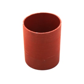 MANGOTEX | 2C356C640AA | MANGUEIRA INTERCOOLER 84X84X113MM LADO FRIO F12000/F14000 PIT-BULL 98..