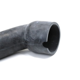 MANGOTEX | 2C359B642AC | MANGUEIRA DO FILTRO DE AR - (ENTRADA) F350 / F4000 98 A 2012