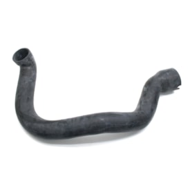 MANGOTEX | 2C359B642AC | MANGUEIRA DO FILTRO DE AR - (ENTRADA) F350 / F4000 98 A 2012