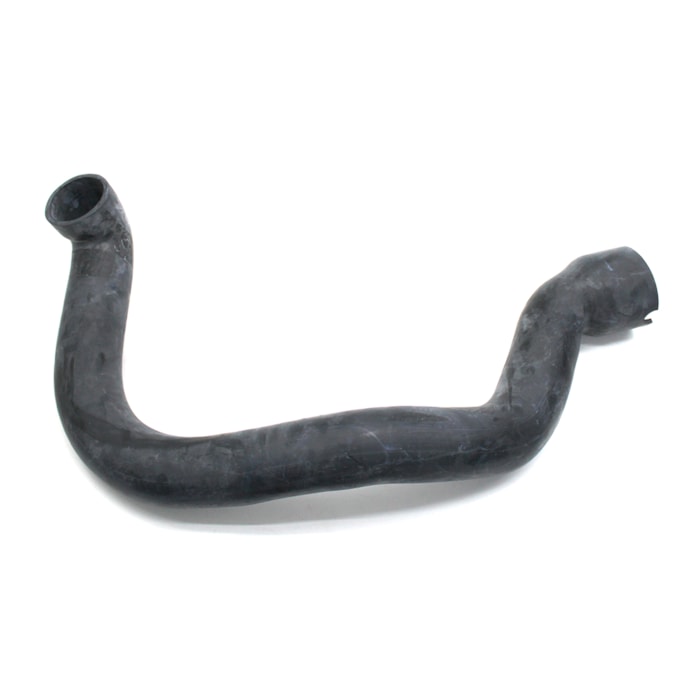 MANGOTEX | 2C359B642AC | MANGUEIRA DO FILTRO DE AR - (ENTRADA) F350 / F4000 98 A 2012-093b1984-9833-40f4-afbe-c605f25ffa88