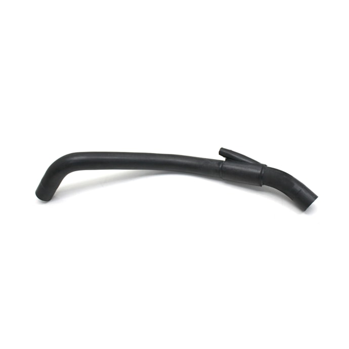 MANGOTEX | 2C456A787BC | TUBO DE ENCHIMENTO DE OLEO CARGO-12c064cb-40ef-44c7-bea3-1e41e8954e32