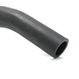 MANGOTEX | 2C456A787CB | MANGUEIRA TUBO ENCHIMENTO DE OLEO CARGO 4532E/ 6332E / 2632E/ 2932E/ 5032E/ 4432E 2006...