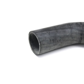 MANGOTEX | 2C458260AB | MANGUEIRA SUPERIOR RADIADOR