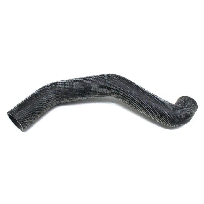 MANGOTEX | 2C458260AB | MANGUEIRA SUPERIOR RADIADOR-2ee10b64-e774-4826-826a-32e17da50b85