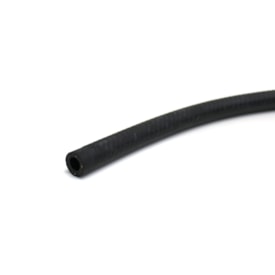 MANGOTEX | 2C458276CC | MANGUEIRA