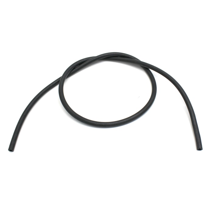 MANGOTEX | 2C458276CC | MANGUEIRA-ae49a42d-9eed-461a-aa6a-703a0f2feed0