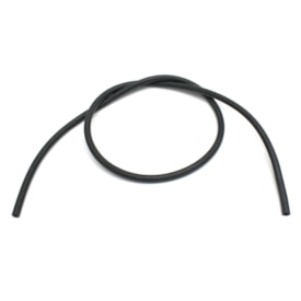 MANGOTEX | 2C458276CC | MANGUEIRA