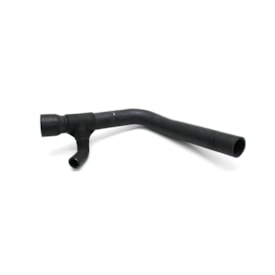 MANGOTEX | 2C458286AA | MANGUEIRA INFERIOR RADIADOR CARGO 815