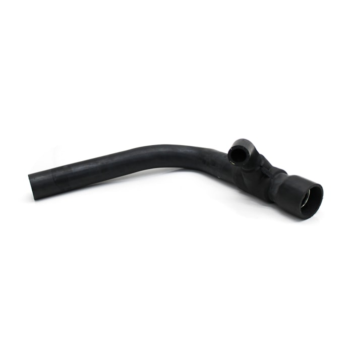 MANGOTEX | 2C458286AA | MANGUEIRA INFERIOR RADIADOR FORD CARGO 815-52f0bfdc-c8ff-4e58-bd31-7404a38f6dd7