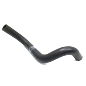 MANGOTEX | 2C459B641AB | MANGUEIRA