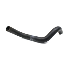 MANGOTEX | 2C459B641AB | MANGUEIRA