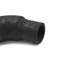 MANGOTEX | 2P0115617J | MANGUEIRA