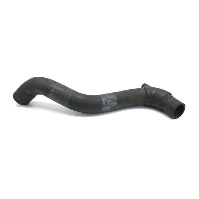 MANGOTEX | 2P0115617J | MANGUEIRA-509fda6d-73f4-4f8c-a3a4-0a763e48868c