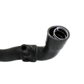 MANGOTEX | 2P0121051B | MANGUEIRA DE PRESSAO