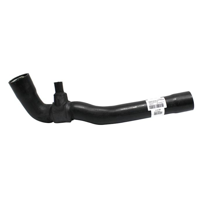 MANGOTEX | 2P0121051B | MANGUEIRA INFERIOR DO RADIADOR VW DELIVERY-6568b000-daa8-430d-a2da-dfd6579cd119