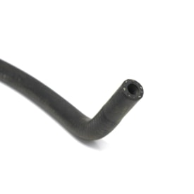 MANGOTEX | 2P0121590 | MANGUEIRA REFORCADA SEM ACESSORIO