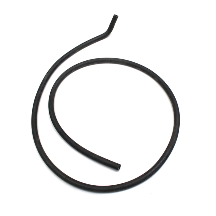MANGOTEX | 2P0121590 | MANGUEIRA REFORCADA SEM ACESSORIO-7ce89027-244c-440e-82ba-17fdcff35510