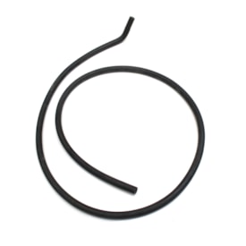 MANGOTEX | 2P0121590 | MANGUEIRA REFORCADA SEM ACESSORIO