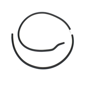 MANGOTEX | 2P0121590A | MANGUEIRA RESERVATORIO/TANQUE EXPANSAO RADIADOR DAGUA VW DELIVERY