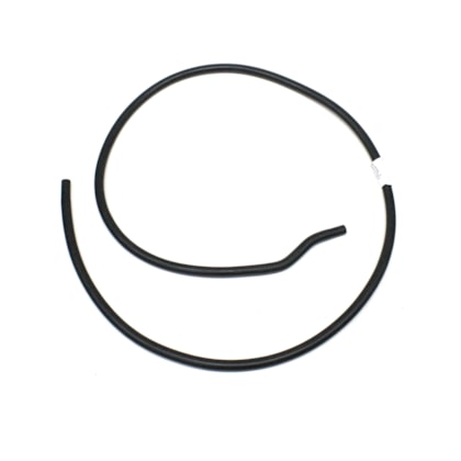 MANGOTEX | 2P0121590A | MANGUEIRA RESERVATORIO/TANQUE EXPANSAO RADIADOR DAGUA VW DELIVERY