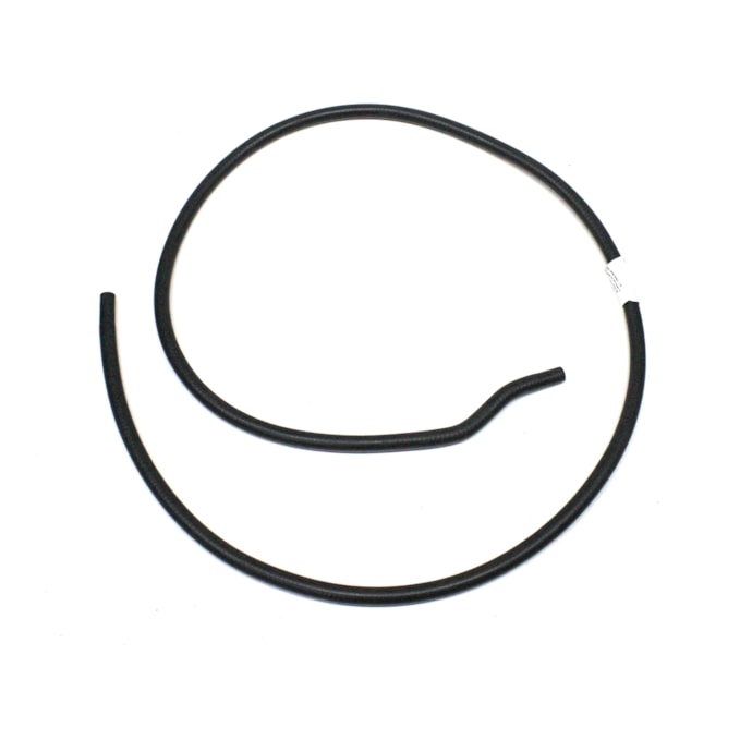 MANGOTEX | 2P0121590A | MANGUEIRA RESERVATORIO/TANQUE EXPANSAO RADIADOR DAGUA VW DELIVERY-81609616-df5c-4259-a0cd-067e721df8aa