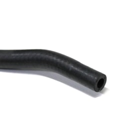 MANGOTEX | 2P0121590A | MANGUEIRA VW