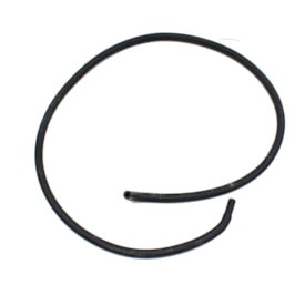 MANGOTEX | 2P0121590B | MANGUEIRA REFORCADA SEM ACESSORIO