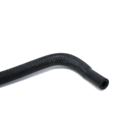 MANGOTEX | 2P0121590P | MANGUEIRA RESERVATORIO DAGUA RADIADOR VW