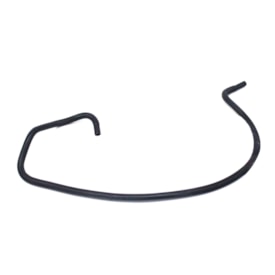 MANGOTEX | 2P0121590P | MANGUEIRA RESERVATORIO DAGUA RADIADOR VW