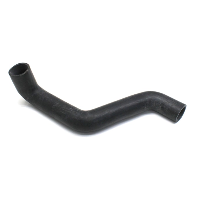 MANGOTEX | 2R0121101B | MANGUEIRA SUPERIOR RADIADOR VW MICRO-20077542-aa0e-447a-88a9-247c3980efb8