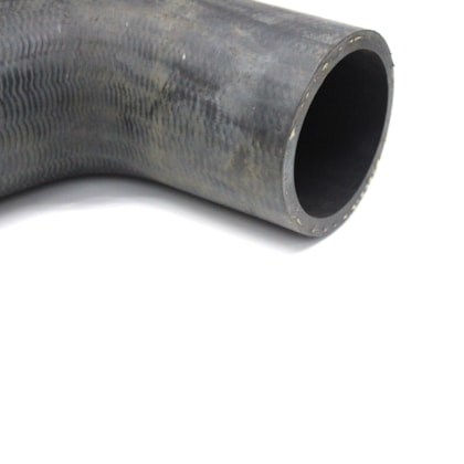 MANGOTEX | 2R0145856B | MANGUEIRA SUPERIOR INTERCOOLER  VW