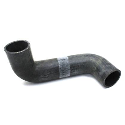 MANGOTEX | 2R0145856B | MANGUEIRA SUPERIOR INTERCOOLER  VW