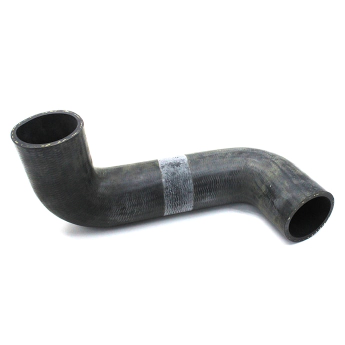 MANGOTEX | 2R0145856B | MANGUEIRA SUPERIOR INTERCOOLER  VW-74adcd61-6963-4bd2-ae9e-1927c5ef373b
