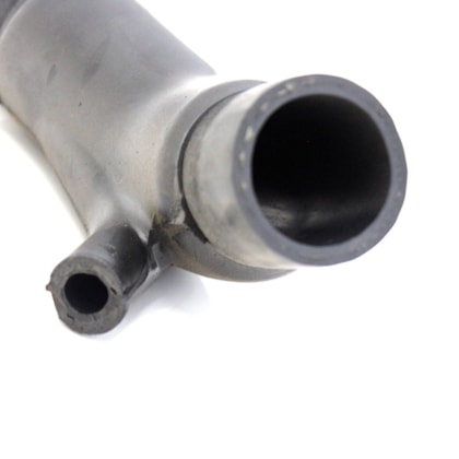 MANGOTEX | 2RD115617 | MANGUEIRA/TUBO ENCHIMENTO OLEO MOTOR VW WORKER