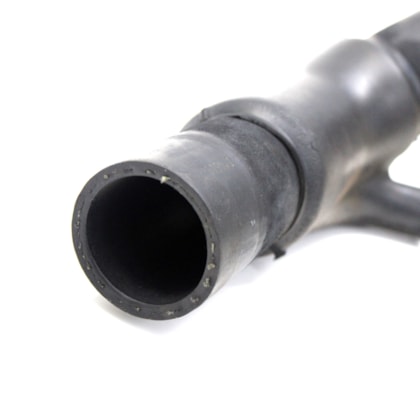 MANGOTEX | 2RD115617 | MANGUEIRA/TUBO ENCHIMENTO OLEO MOTOR VW WORKER