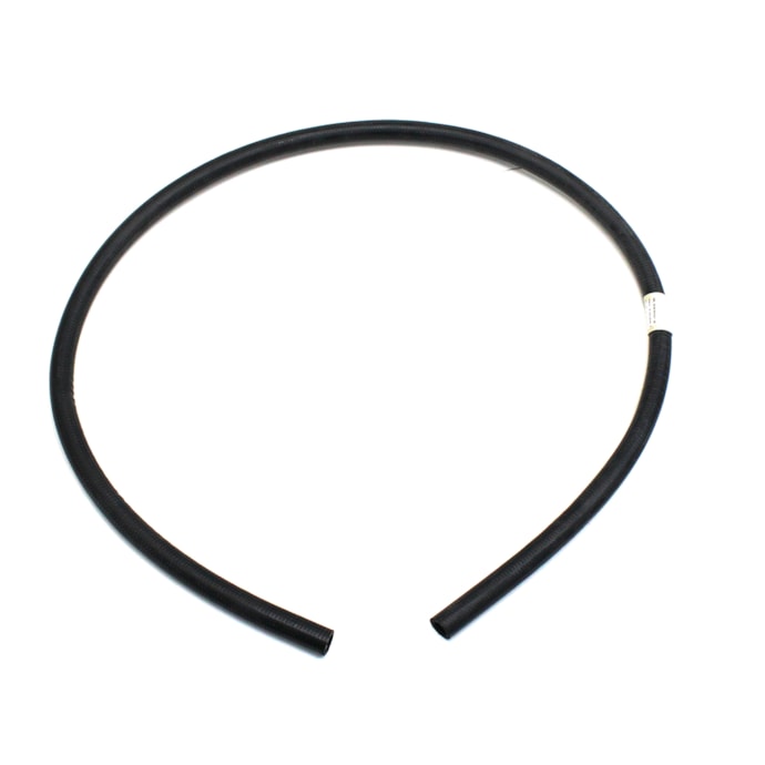 MANGOTEX | 2RG121803 | MANGUEIRA REFOCADA DE EPDM-163b6336-f8cd-465c-beac-72f4fde6915e
